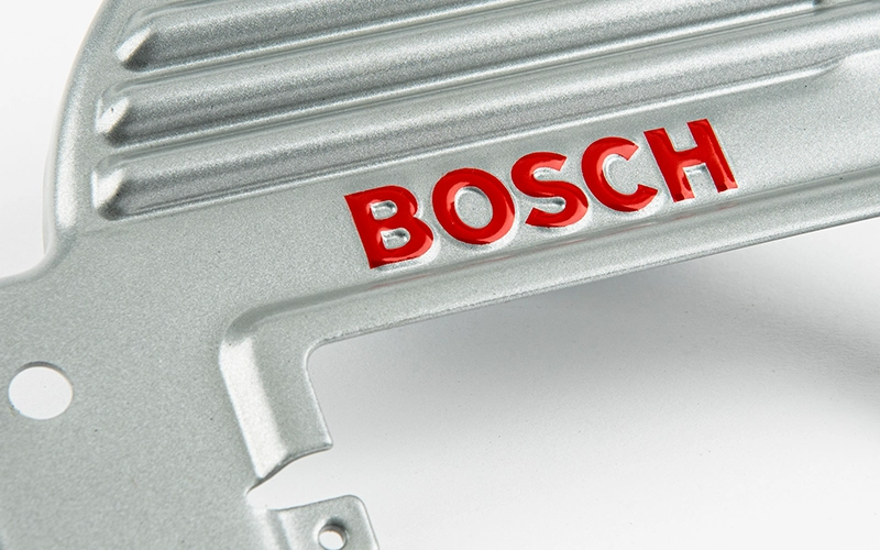 Bosch