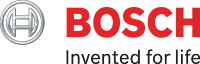 Bosch - logo