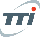 tti group - logo
