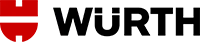 Würth - logo