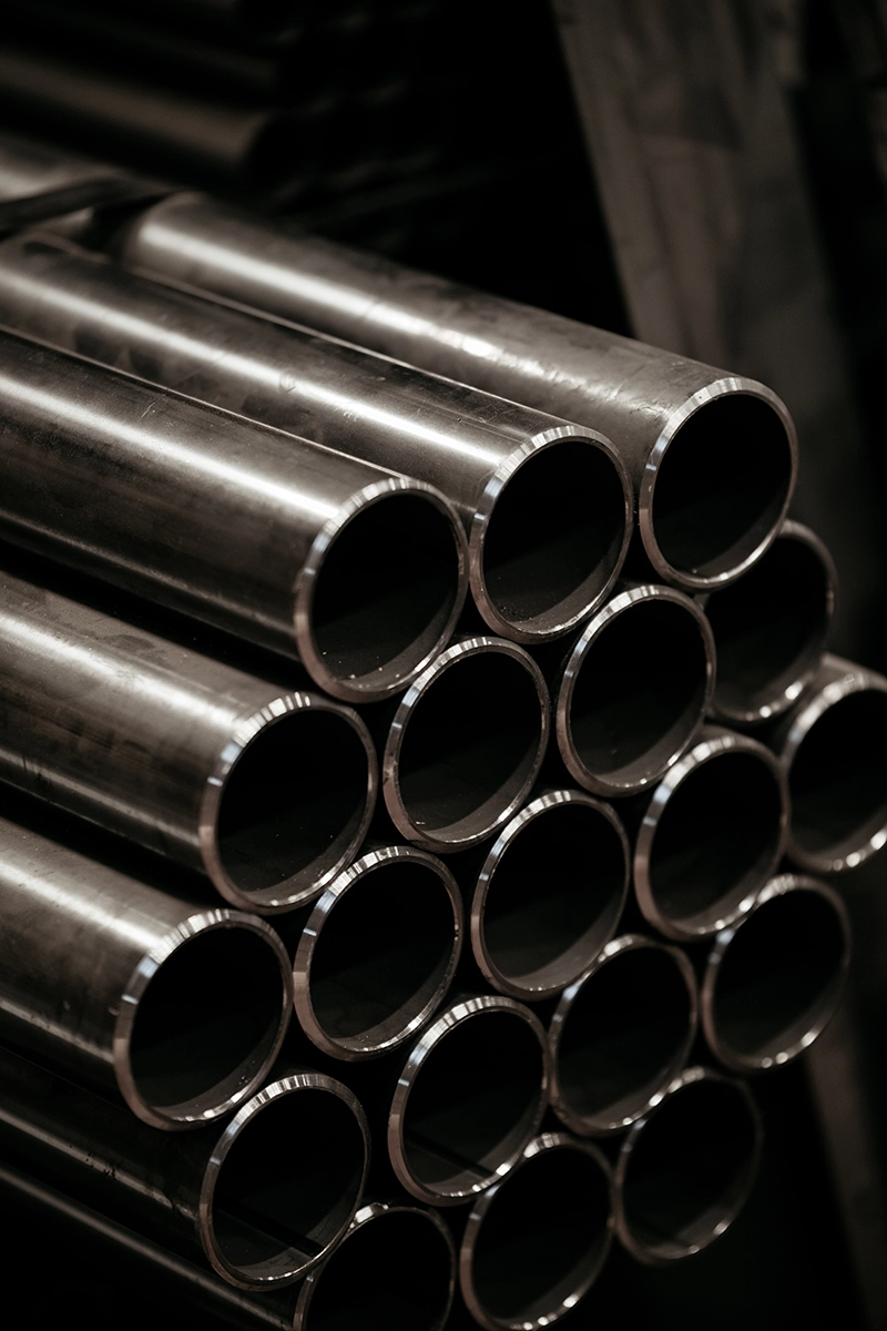 CNC rezkanje in struženje
