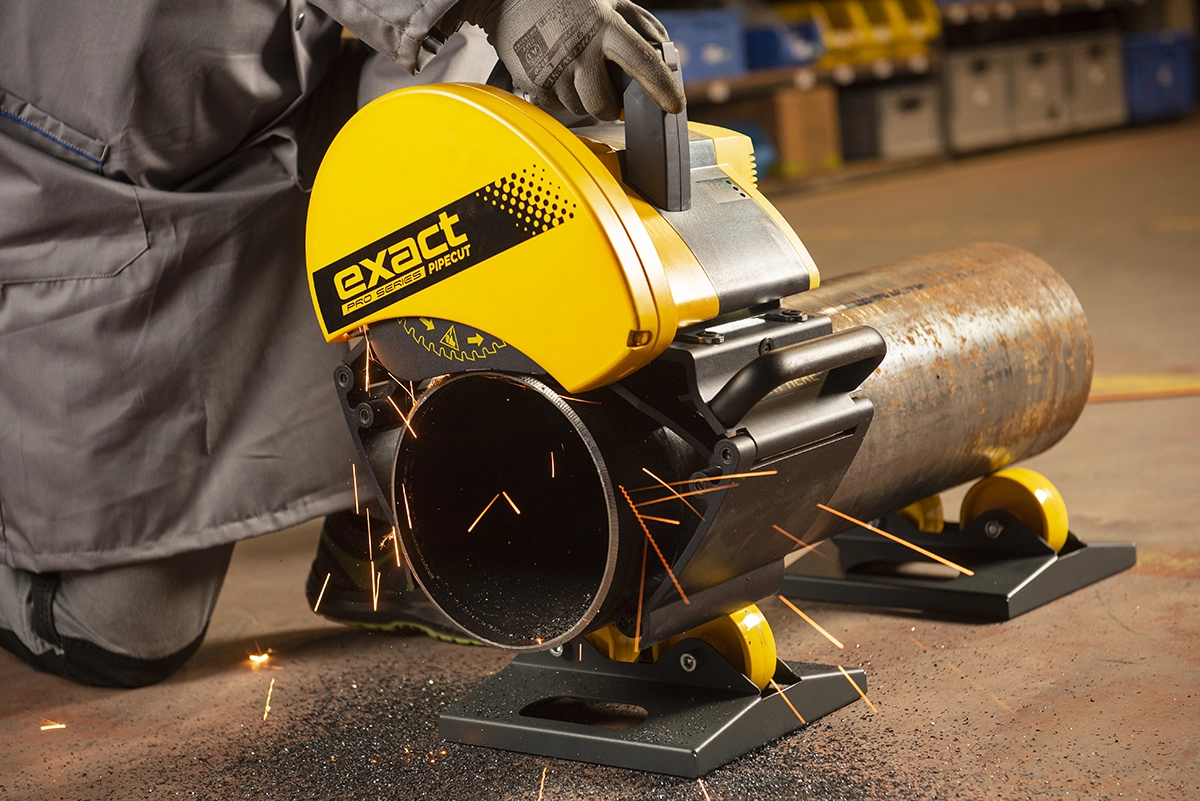 GMM PROIZVODNJA - Razvoj, prototipiranje in testiranje izdelkov