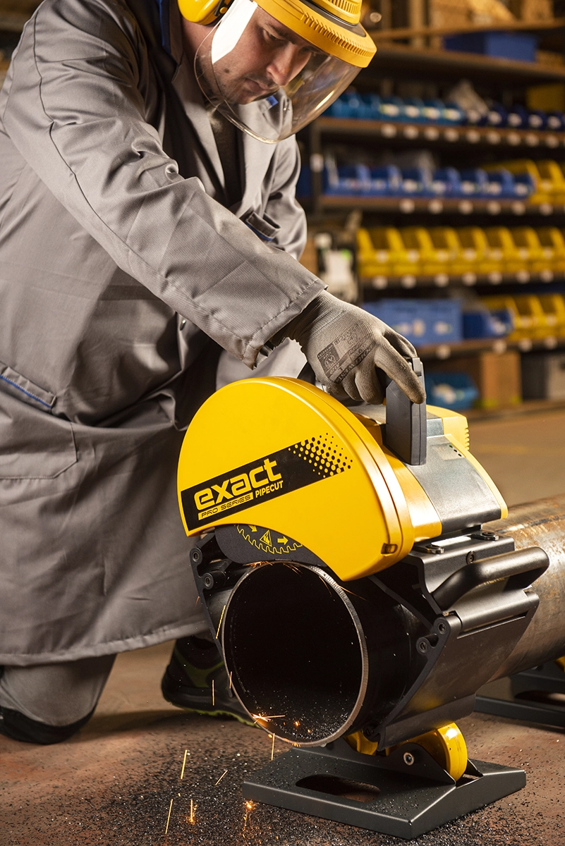 GMM PROIZVODNJA - Razvoj, prototipiranje in testiranje izdelkov