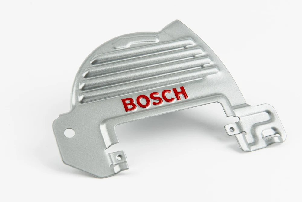 Produkt Bosch