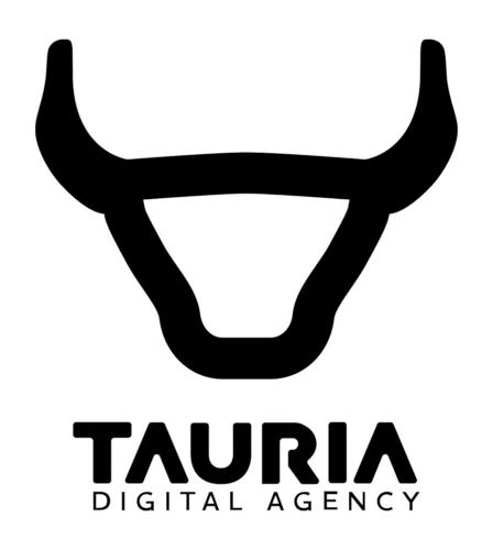 Tauria logo