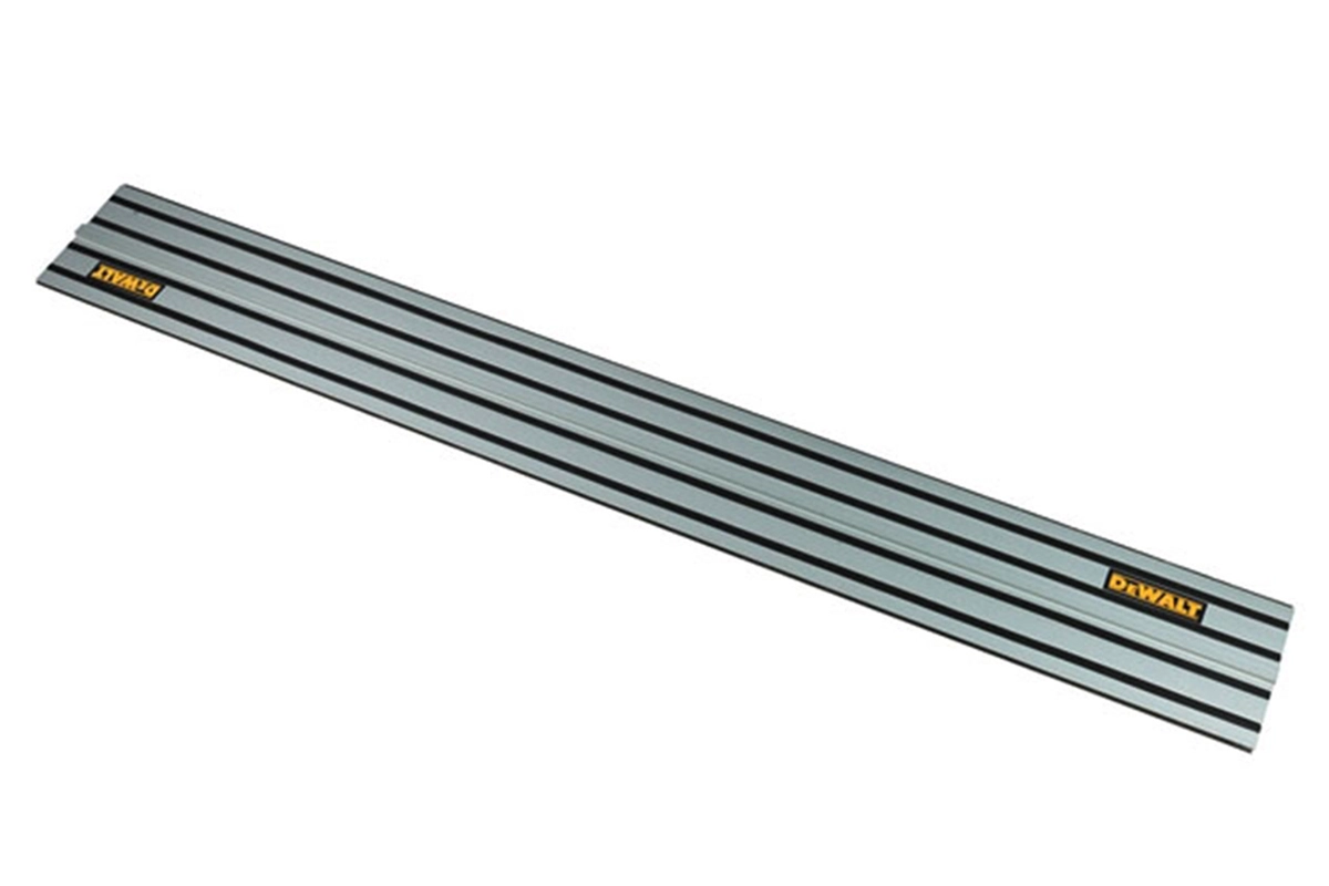 GMM Stanley Black & Decker