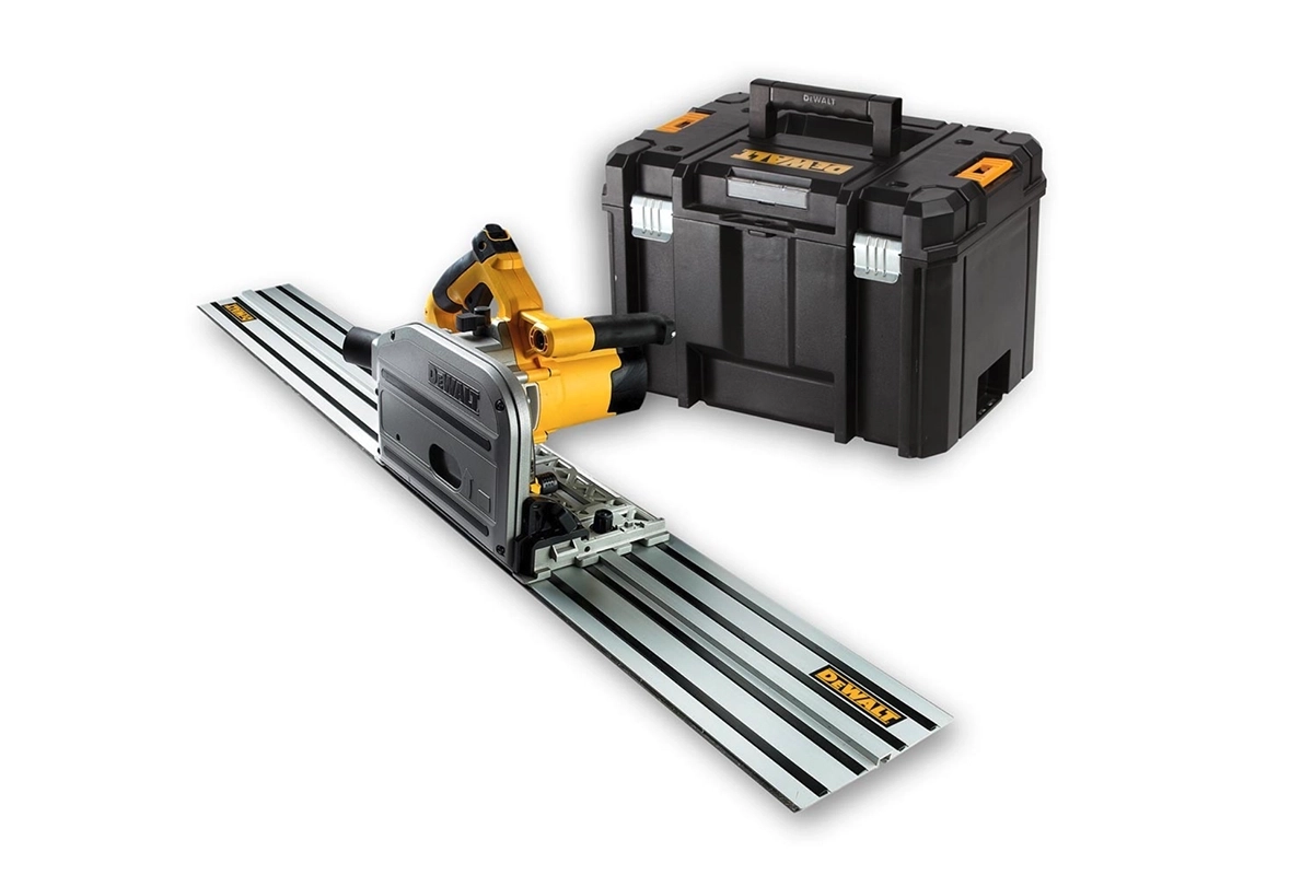 GMM Stanley Black & Decker