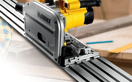 GMM Produkti - Stanley Black & Decker